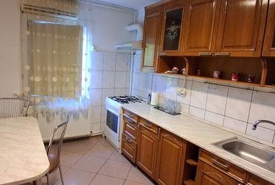 APARTAMENT 3 CAMERE - 4