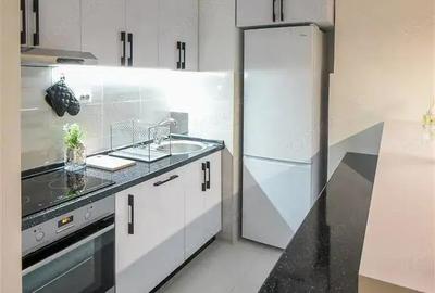 Garsoniera Mosilor - 3