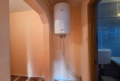 APARTAMENT-3 CAMERE-DACIA - 14