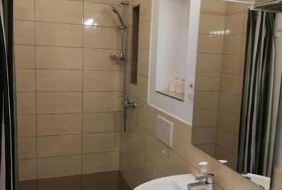 Apartament cu 2 camere în P-ța Maria - 1
