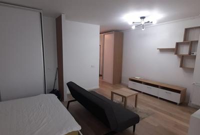 Drumul Taberei, Plaza Mall, GranVia Park - 5