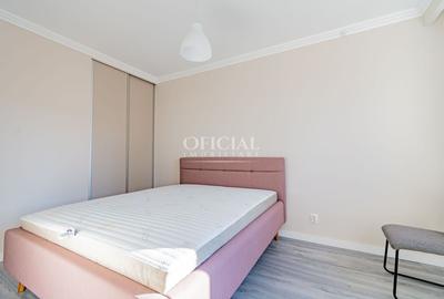 Apartament 2 Camere | Parcare Inclusa | Zona VIVO BMW - 5