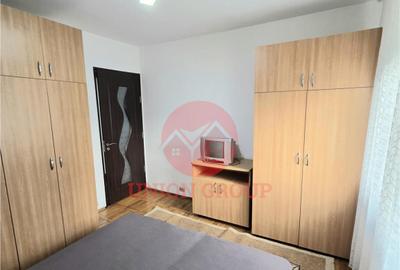 Apartament 2 Camere Decomandat, Zona Eden - 10