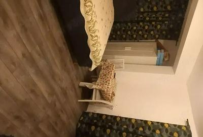 Apartament 3 camere.  Decomandat. Cu 2 bai si 2 balcoane. Grand Arena. - 6