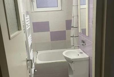 Apartament 2 camere SD, in Alexandru, - 3