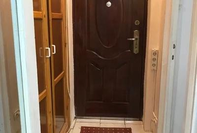 Apartament cu 1 camera, decomandat, zona Tudor Vladimirescu - 5