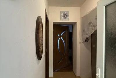 Casă cu 2 camere cu Garaj în Utvin - 2