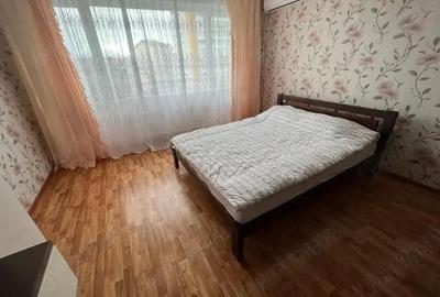 Garsonieră decomandată în Drumul Taberei - 1