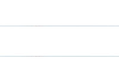 Teren de 6237 mp, în Exterior Vest - 4