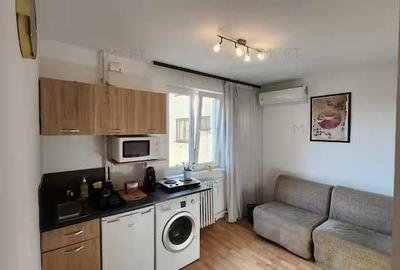 Apartament 2 camere ultracentral, lângă Sala Palatului, confortabil - 6