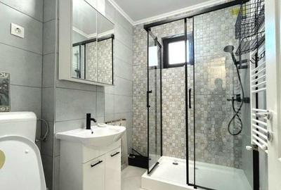 Berceni, Metalurgiei, Ap. 3 cam. Modern! Berceni, Metalurgiei, Ap. 3 cam. Modern! - 7