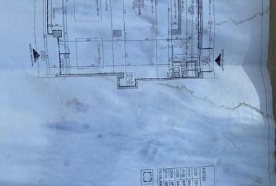 Spațiu comercial, de 165 mp, în Ultracentral - 14