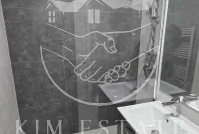 Apartament cu 2 camere semidecomandat în Inel II - 10