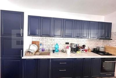 Casa de vis, Priveliste superba, finisje moderne ,1000 mp teren - 6