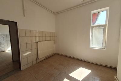 Spațiu comercial, de 120 mp, în Șagului - 5