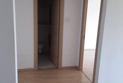 Apartament cu 2 camere semidecomandat în Bună Ziua - 8