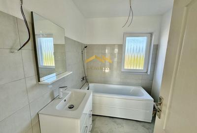 Bucovat-3 Camere-Incalzire prin Pardoseala - 4