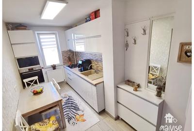 Priveliste minunata! - 2