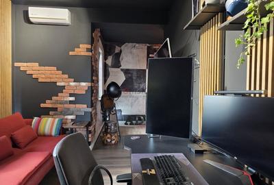 Casă individuală cu 4 camere cu Teren 400 Mp în Corbeanca - 9