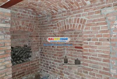 Casă cu 6 camere cu Teren 267 Mp în Ultracentral - 12