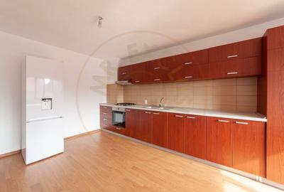 Casă individuală cu 12 camere cu Teren 4563 Mp în Bughea de Sus - 14