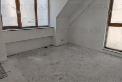 Apartament cu 4 camere decomandat în Domenii - 17