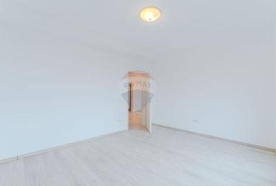 Apartament cu 3 camere de inchiriat | Matei Basarab | Comision 0% - 14
