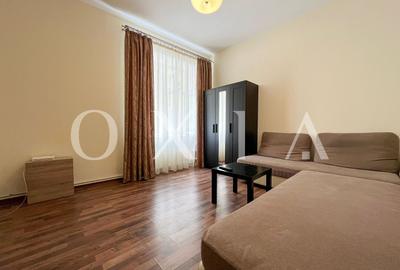 SX583 Piata Maria - Comision 0% - Ideal Investitie - 11