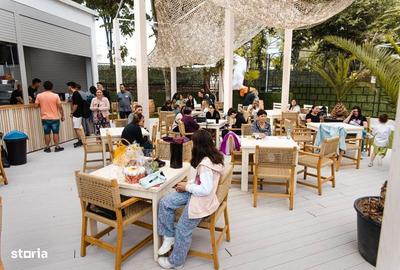 Spațiu comercial, de 300 mp, în Exterior Vest - 12