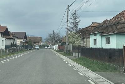 Spațiu comercial, în Central - 4