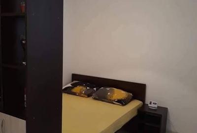 Garsonieră decomandată în Chiajna - 5