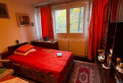 Giurgiului 2 camere - 6