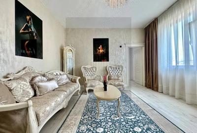 Vanzare apartament cu o camera - 35 m.p in Pacurari - Iasi - 2