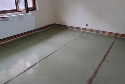 Apartament cu 3 camere decomandat în Micălaca - 3