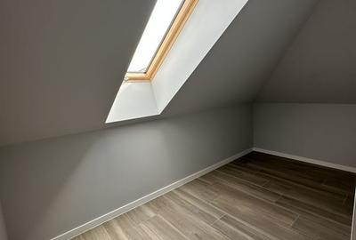 Casa pretabila birouri - 35