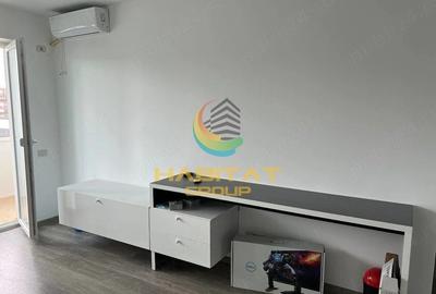 Apartament cu 2 camere decomandat, mobilat în Berceni - 1