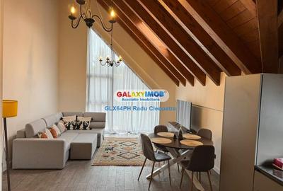 Apartament cu 2 camere decomandat, mobilat în Furnica - 1