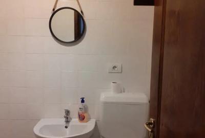 Vand apartament 2 camere ,inchiriere centru - 3