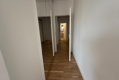 Apartament 2 camere bloc boutique Casa Presei Libere - 12