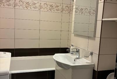 Apartament de inchiriat la Moghioros - 15
