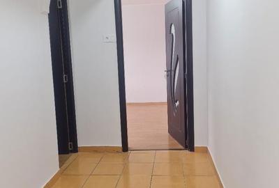 Apartament cu 2 camere în Trivale - 2