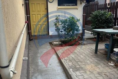 Casă individuală cu 4 camere cu Teren 310 Mp în Romanești - 27