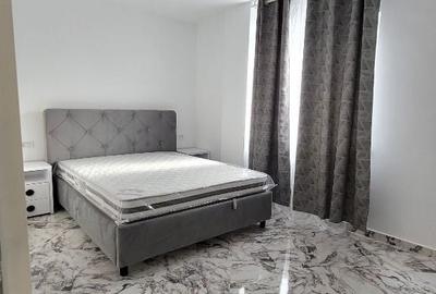 Apartament cu 2 camere în Central - 2