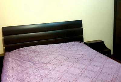 Apartament cu 2 camere decomandat în Șura Mare - 4