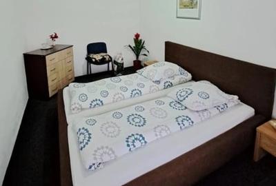 Hotel/Pensiune, de 20 mp, în Văliug - 4