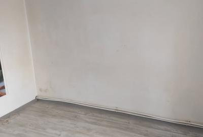 Apartament cu 3 camere în Dacia - 7