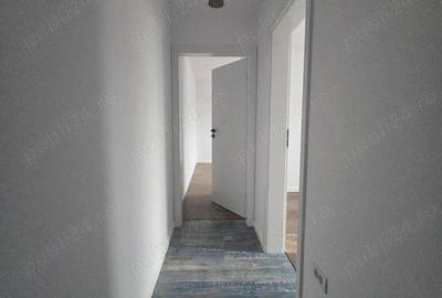 Apartament cu 3 camere decomandat în Seaca - 1