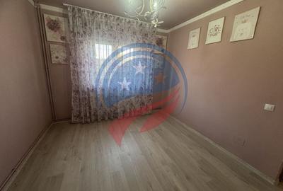 Casă de vânzare în zona Popoveni, Craiova - 15