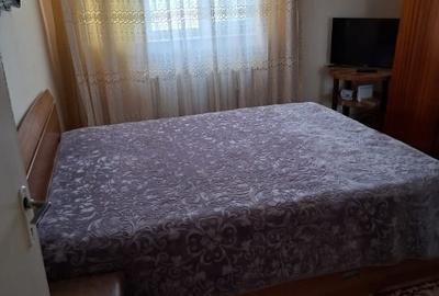 Apartament cu 3 camere decomandat în Nord - 6