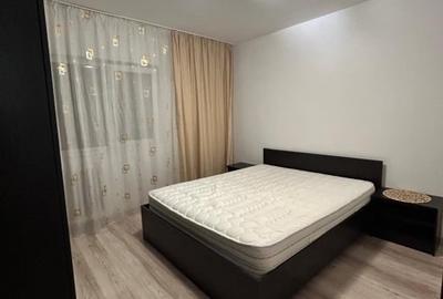 Închiriere apartament 2 camere, Parc Crângași - Metrou - Lacul Morii - 11